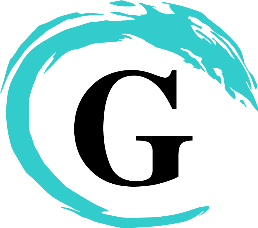 Info You Need To Get Started On Fulfilling Your Costa - Gebraucht: Rvg - Norbert Schneider Clipart (1000x1000), Png Download