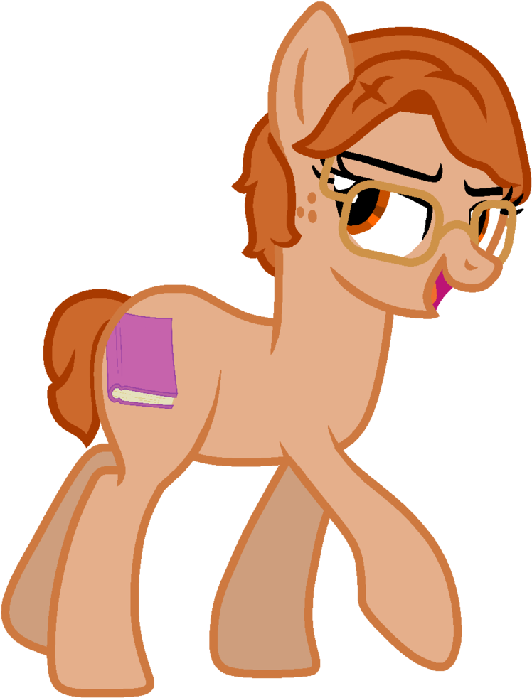 Clip Library Download Stranger Things - Cartoon - Png Download (794x1007), Png Download