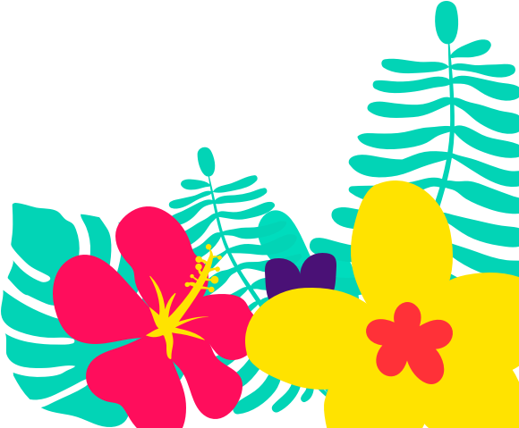 Nail Down All The Details About Where You're Staying, - Festival Clipart (1026x600), Png Download