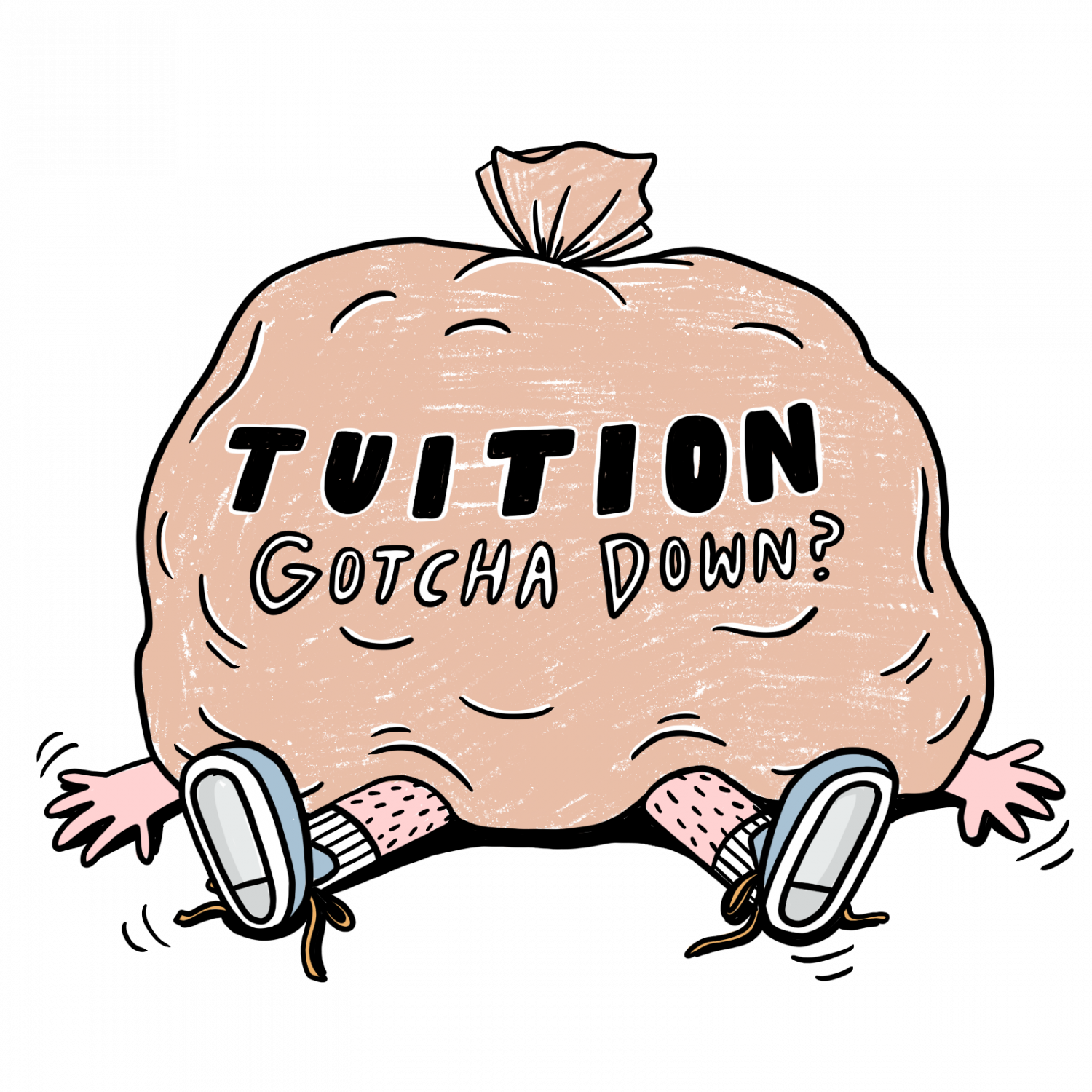 On April 4, The University Of Saskatchewan Board Of - Pumpkin Clipart (1500x1500), Png Download