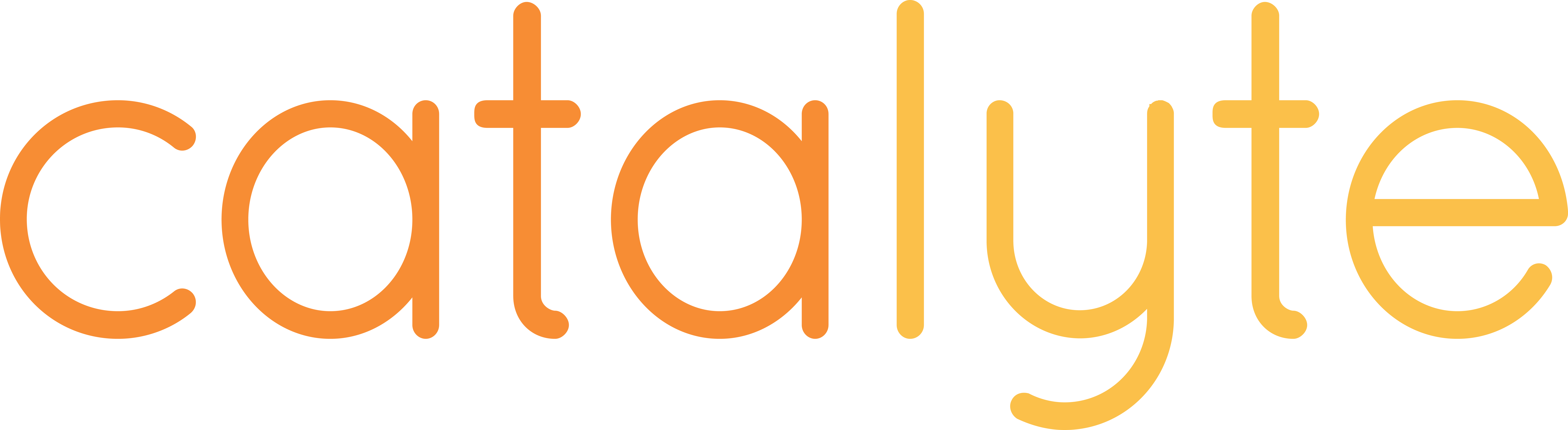 Logo - Orange Box Furniture Logo Clipart (9164x2516), Png Download