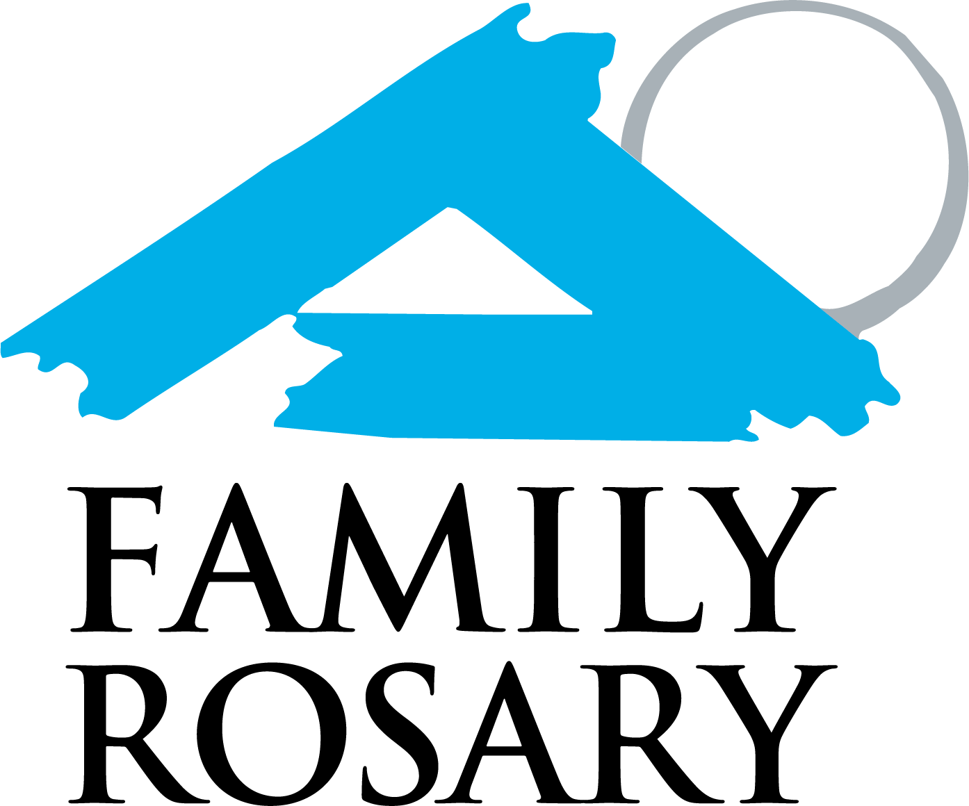 Holy Cross Family Ministries - Family Theater Productions Clipart (1394x1160), Png Download