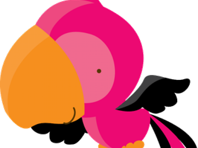 Plates Clipart Things - Minuspirate Clipart - Png Download (640x480), Png Download