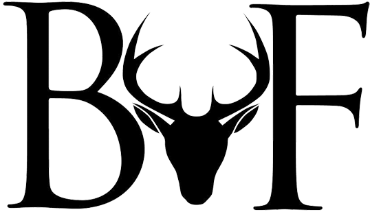 Bf Brille Bf Sonnenbrille Bf Marke Black Forest - Credentialing Clipart (660x528), Png Download