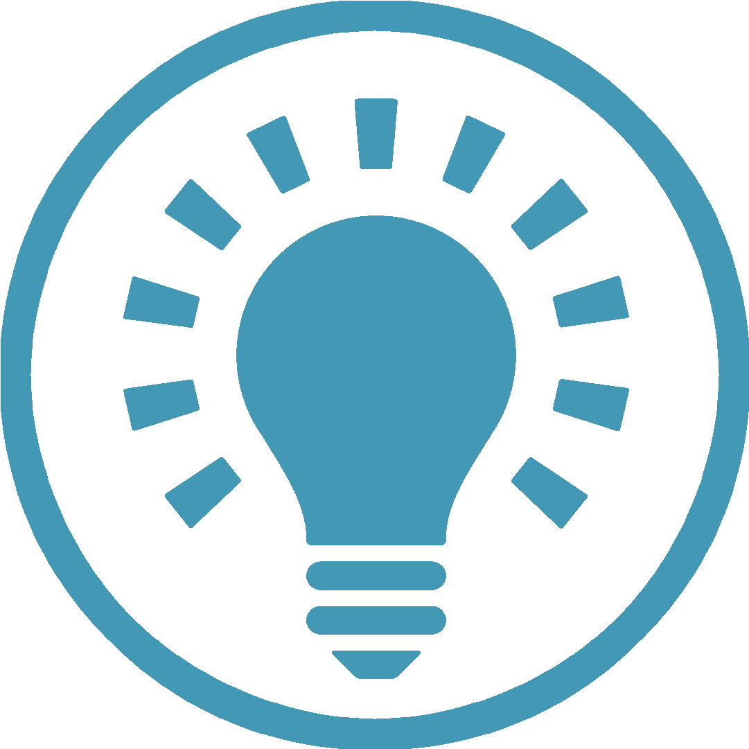 пиктограммы освещения. лампочка пиктограмма. пиктограмма лампочка идея. лампочка пиктограмма. светильник иконка.