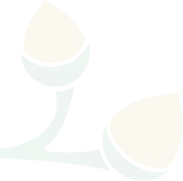 Forest School Clipart (777x768), Png Download