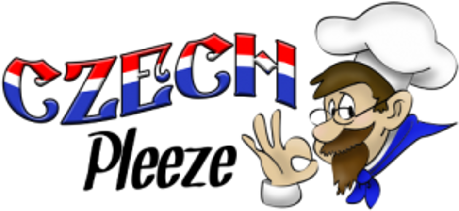 Big Wally Eats At Czech Pleeze For - Wall Decal Quote Eat Sleep Play Basketball Wall Decal Clipart (978x450), Png Download