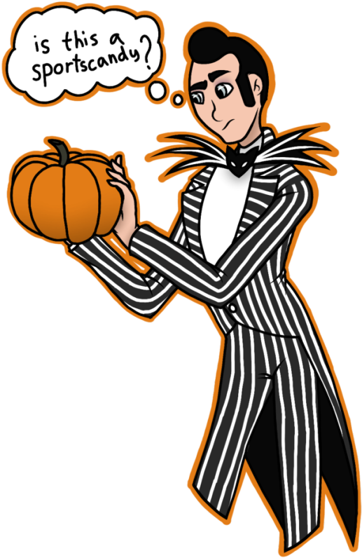 @woodlenelf, I Was Your Secret Friend 💚 You Said Your - Cartoon Clipart (524x810), Png Download