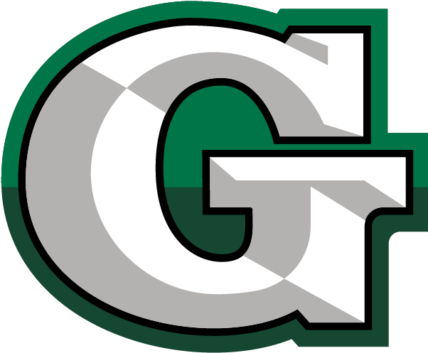 Image Freeuse Cafeteria Clipart Part School - Clip Art - Png Download (601x600), Png Download