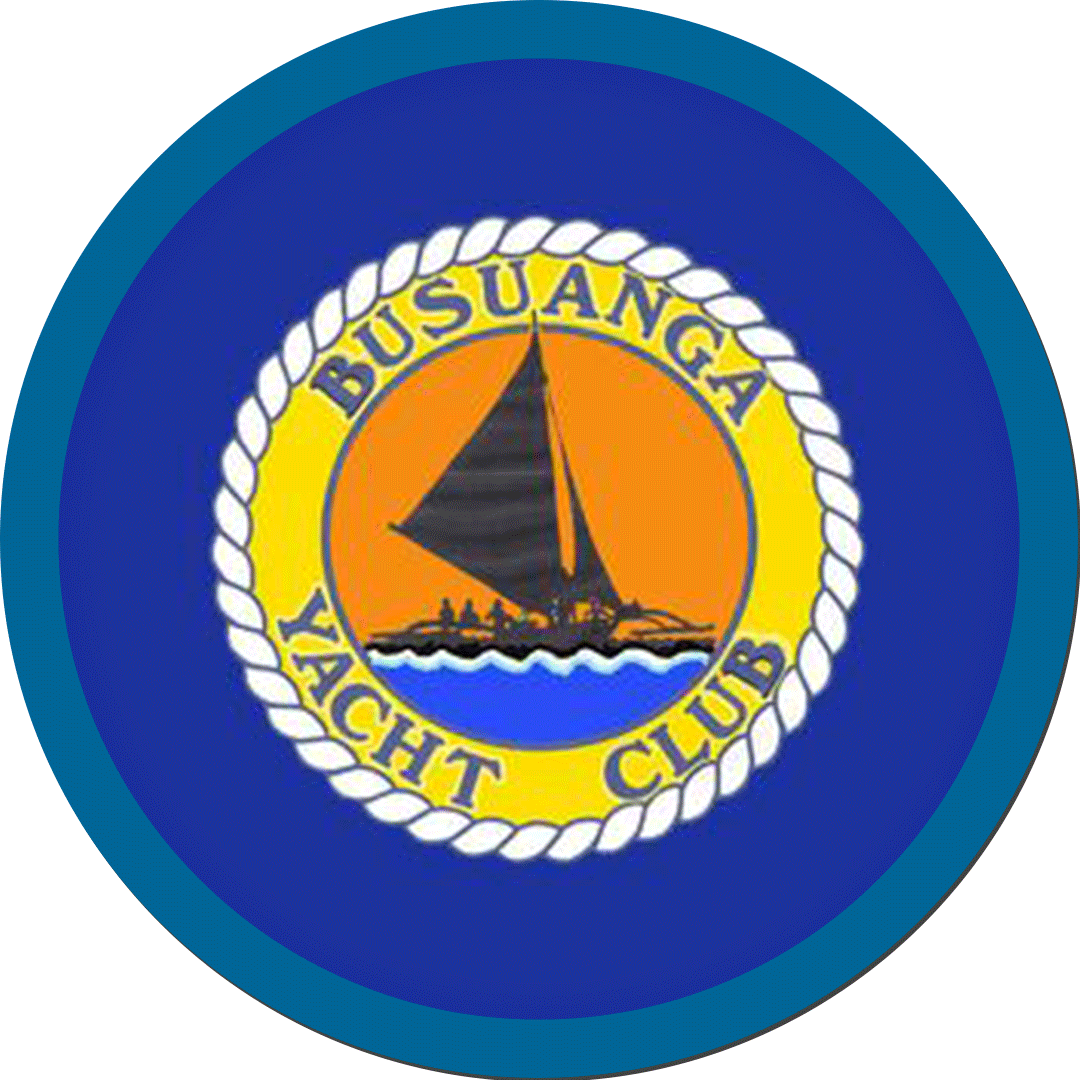 Our Partners - Escuela Nacional De Bomberos Guatemala Clipart (1080x1080), Png Download