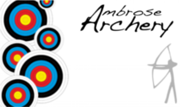 Flat Rate Clipart (600x600), Png Download