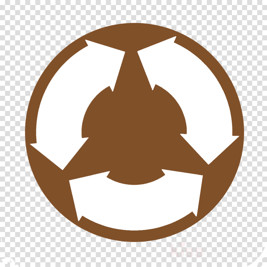 Download Vinyl Transparent Background Clipart Phonograph - Vinyl Record Transparent Background - Png Download (900x900), Png Download