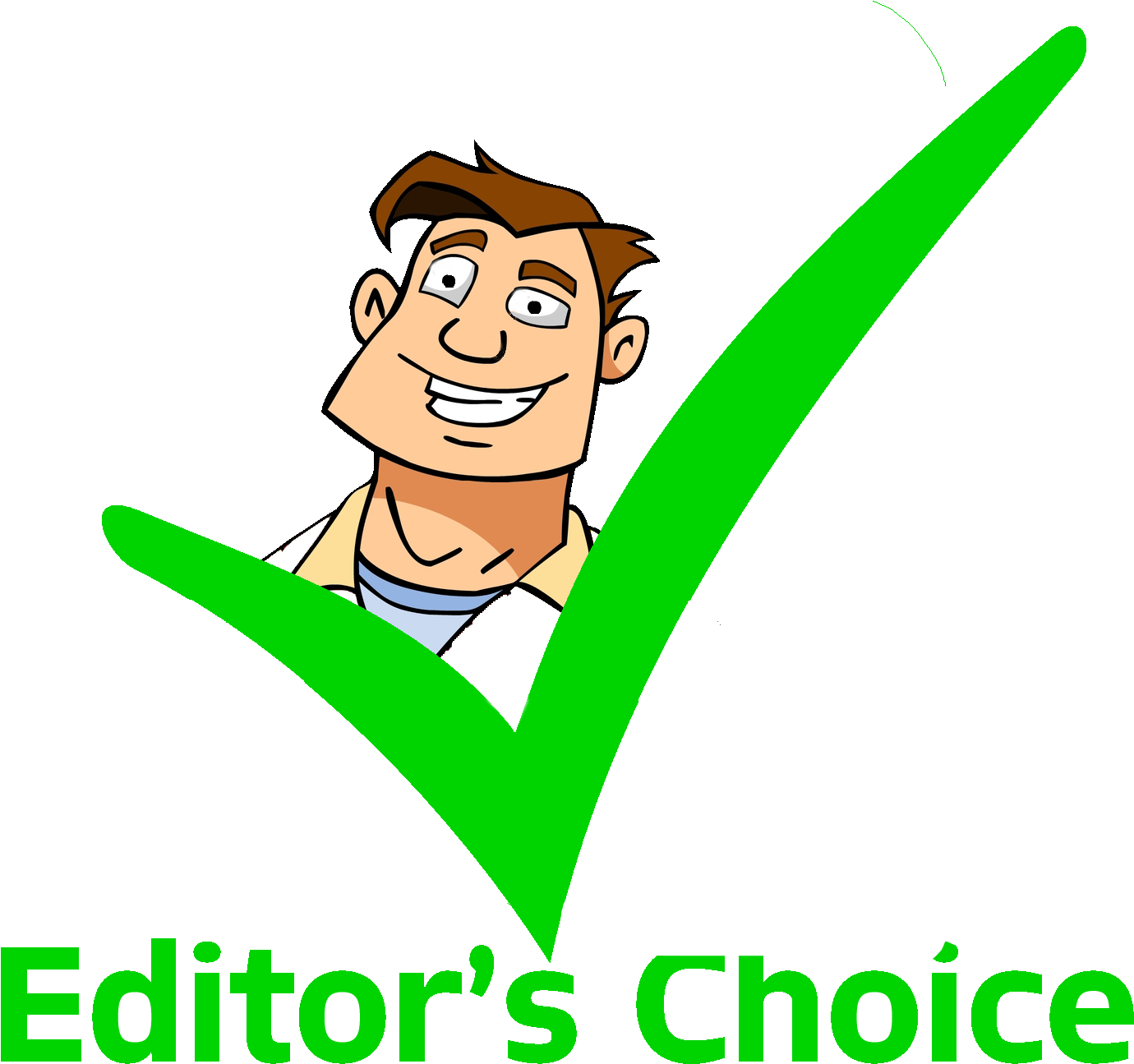 Png Royalty Free Bagatelle French Food And - Lenovo Thinkpad Clipart (1759x1346), Png Download