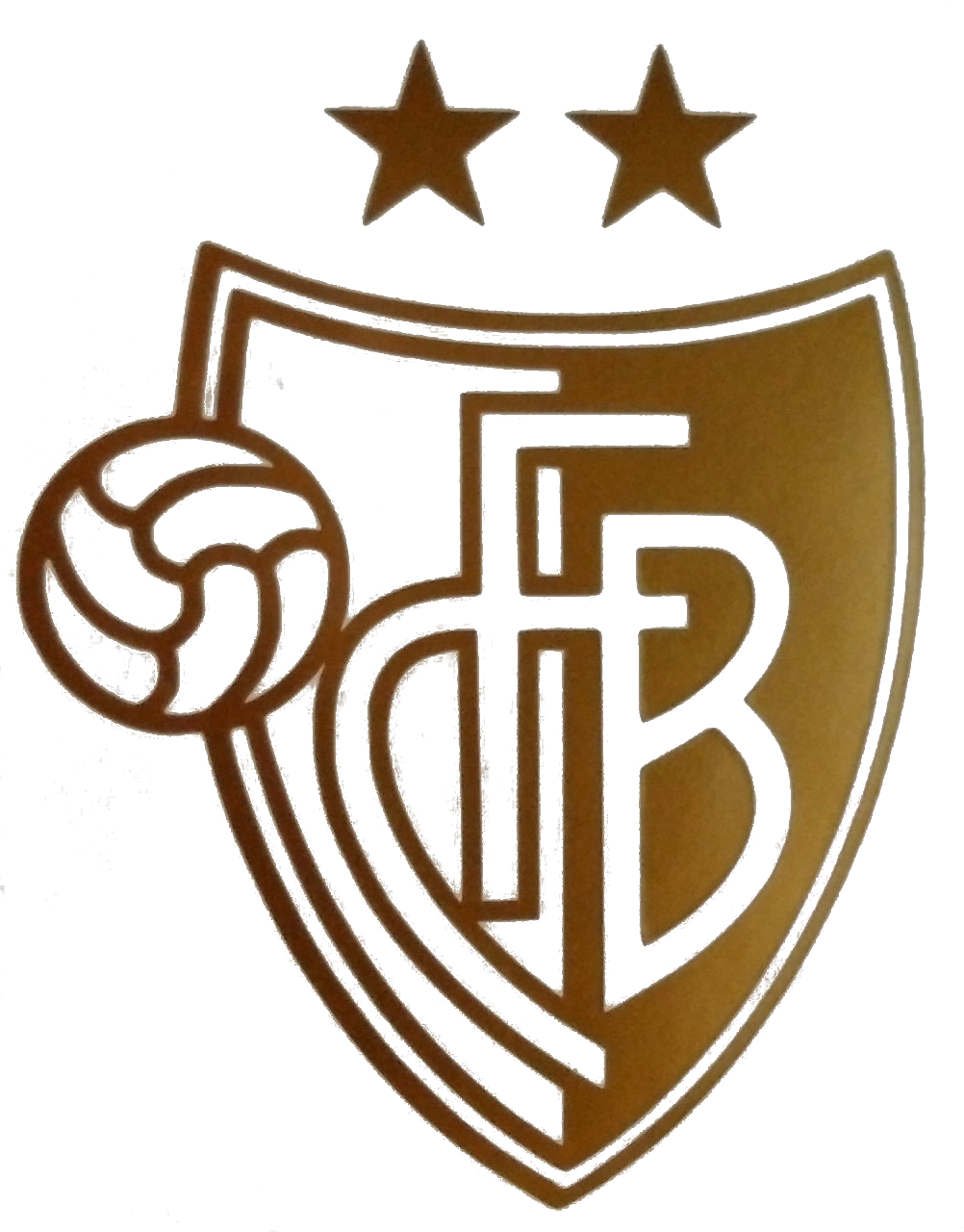 In Den Warenkorb Clipart (1002x1280), Png Download