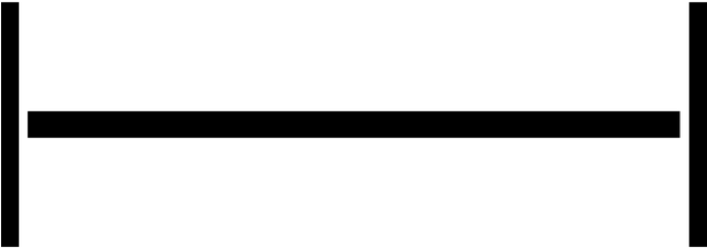 Original Clipart (640x480), Png Download