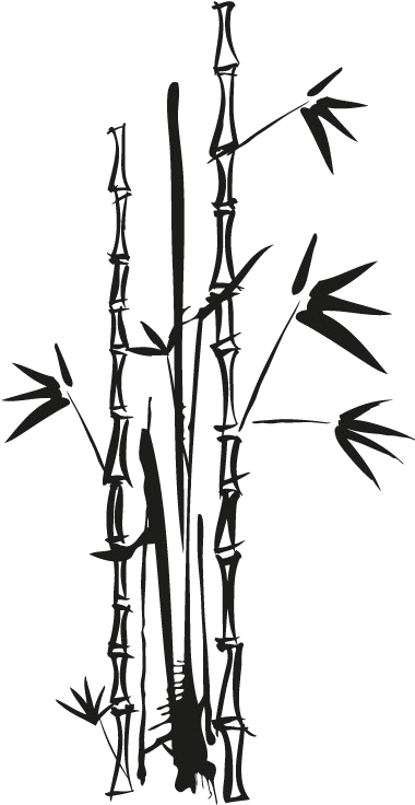 In Den Warenkorb - Psikanaliz Ve Zen Budizm Yol Yayınları Clipart (600x800), Png Download