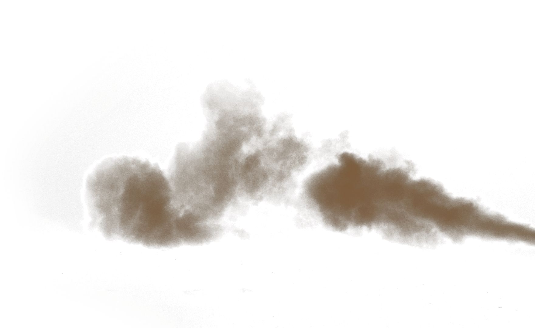 Light Blast Png Clip Art Black And White Library Smoke Effect Png Gif Transparent Png Full Size Clipart 534909 Pinclipart