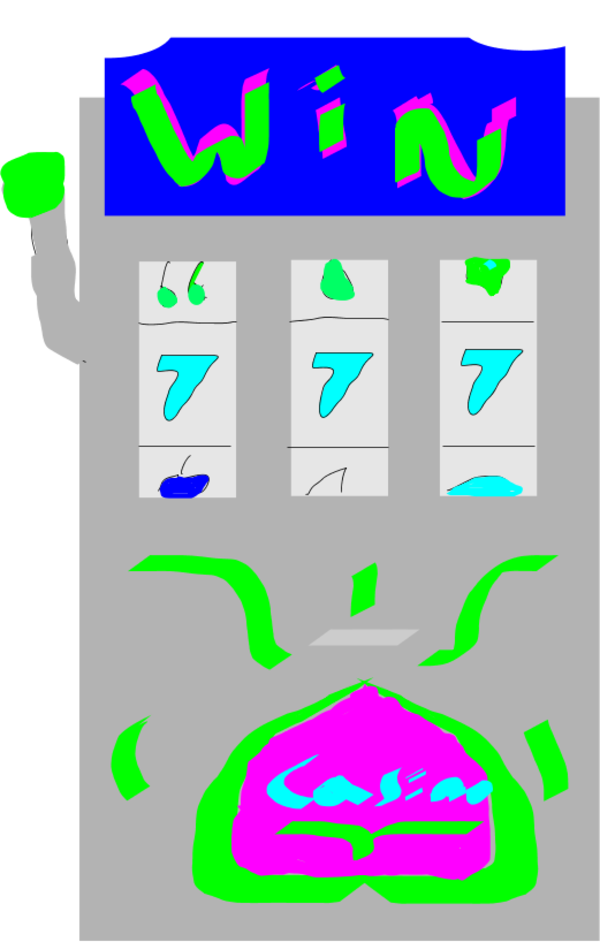 Vector Clip Art - Clip Art - Png Download (600x942), Png Download