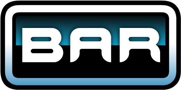 Slot Machine Games - Graphic Design Clipart (618x618), Png Download