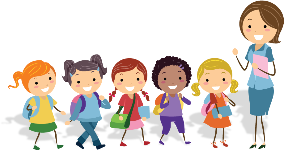 Home Tuitions - Teachers Day Png Clipart (926x503), Png Download