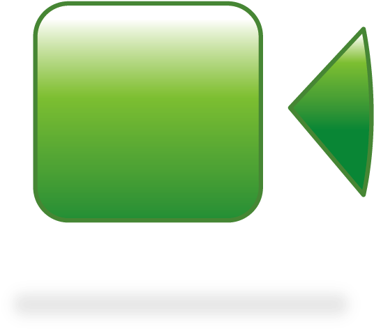 Blackboard Mobile Learn - Sign Clipart (750x750), Png Download