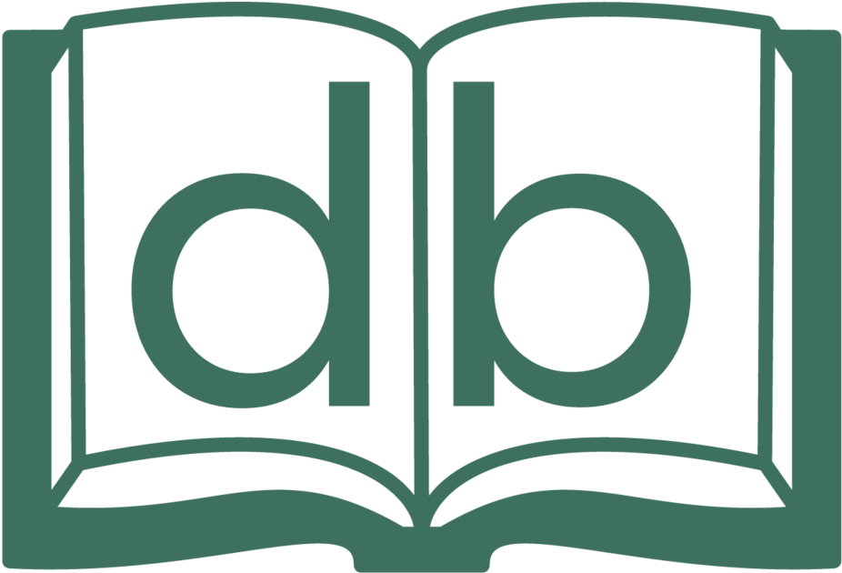 Picture Black And White Library Dennis Bogusz Phd Tutor - Graphic Design Clipart (1500x1226), Png Download