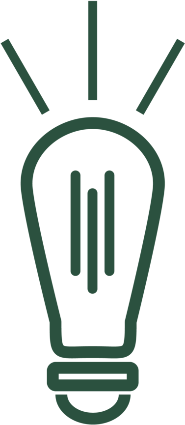 Sprinkler Clip Art - Png Download (1000x1000), Png Download