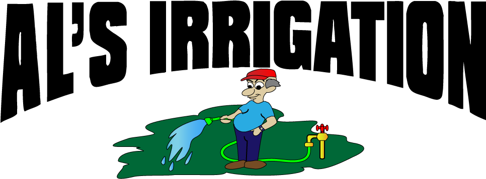 Phenix Outdoor Competitors, Revenue And Employees - Cartoon Clipart (974x363), Png Download