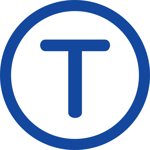 Free Vector Tramway T Clip Art - Logo Tramway - Png Download (594x594), Png Download