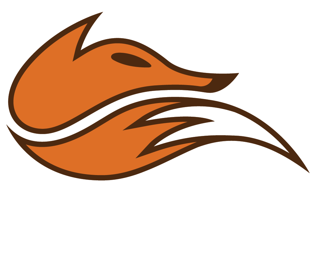 $10 Tees/$20 Hoodies - Echo Fox Logo Png Clipart (1070x897), Png Download