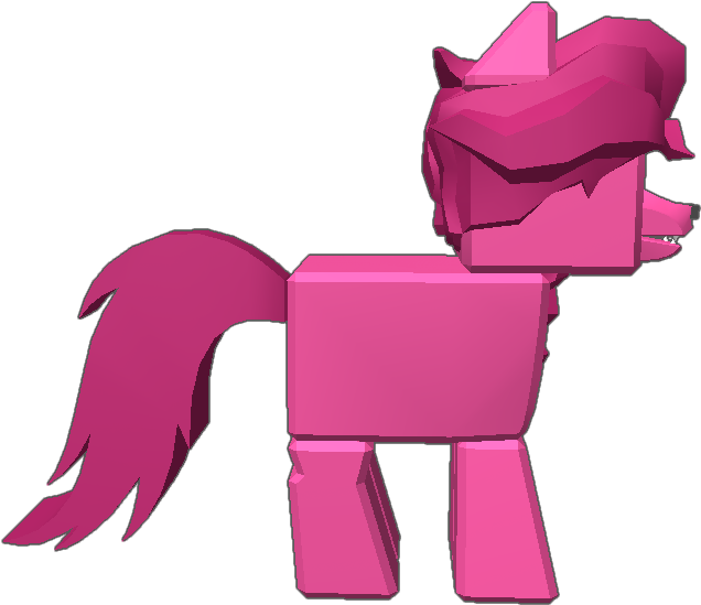 By Artist 101😘 - Cartoon Clipart (768x768), Png Download