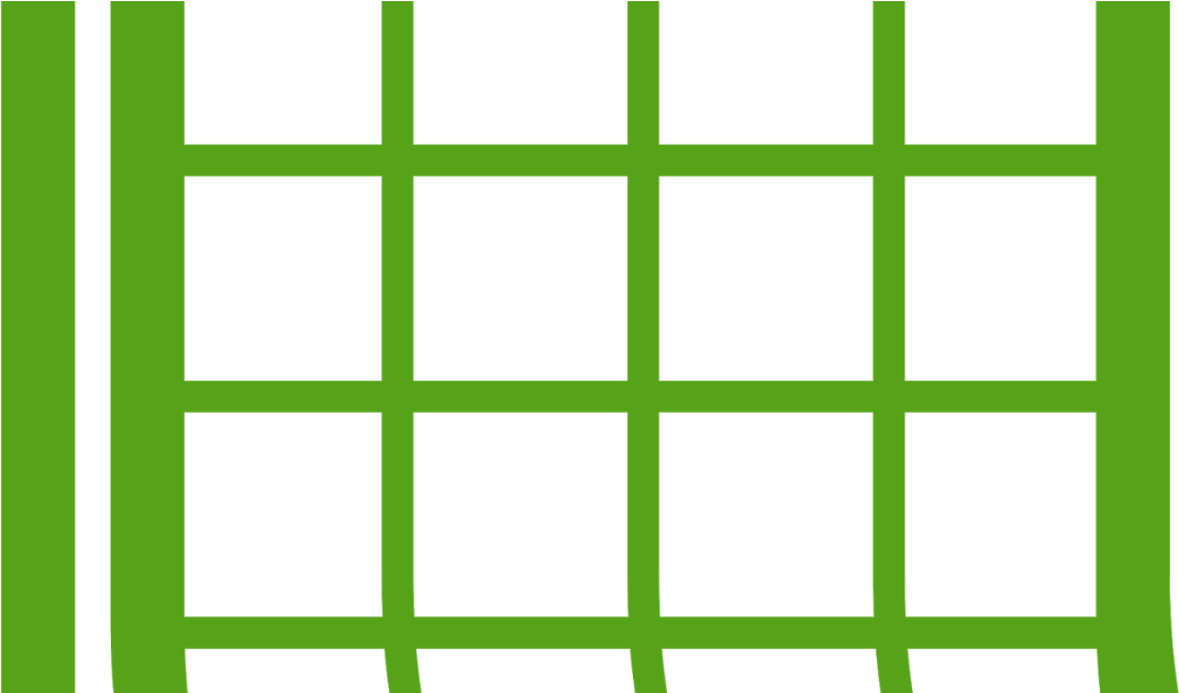 Orange Clipart (1200x630), Png Download