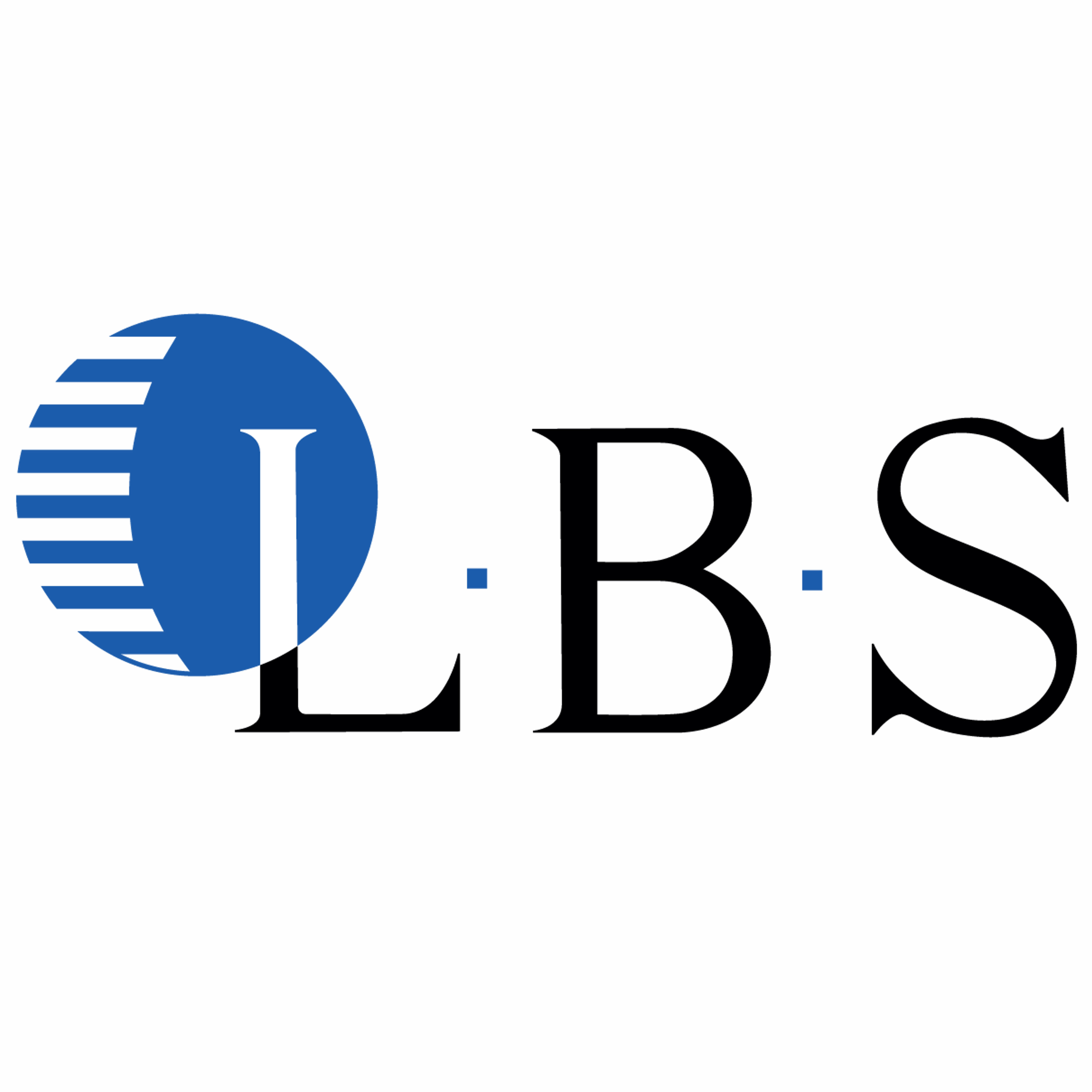 Happy New Year From Logistical Building Services - I000007 Clipart (5000x5000), Png Download