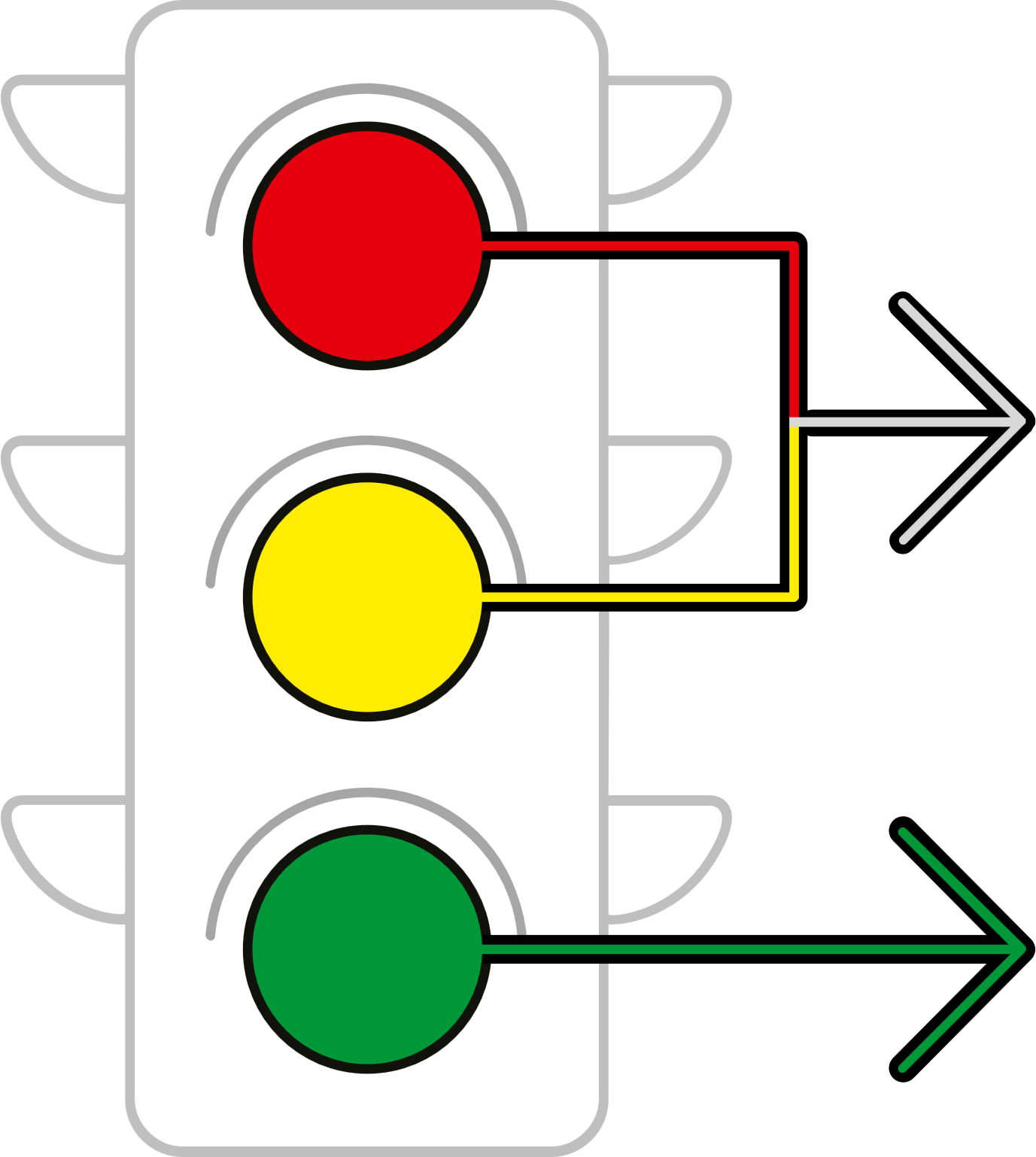 Repeat Measurement After - Measurement Clipart (1377x1538), Png Download