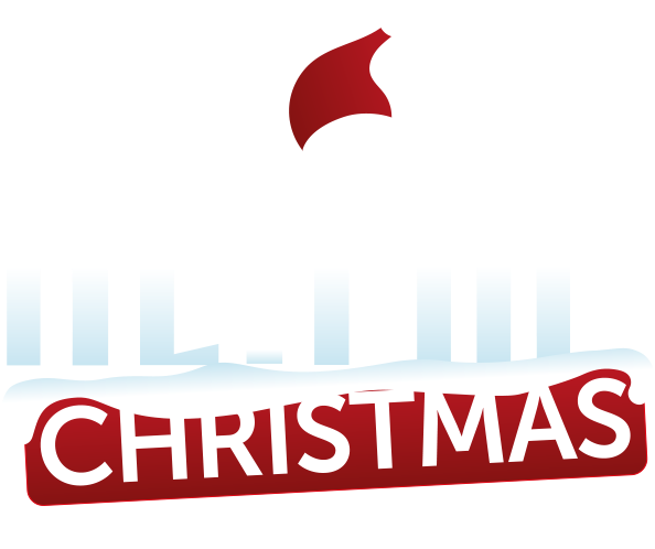 Listen Live - Kl.fm 96.7 Clipart (750x507), Png Download