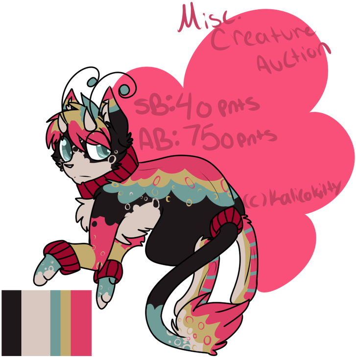 Rowan - Cartoon Clipart (800x800), Png Download