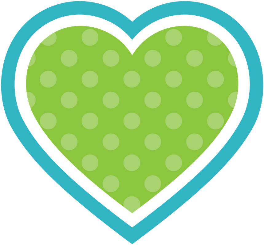 Dont Break My Heart, Love Heart, Baby Shower Clipart - Corazon Png Bebe Transparent Png (900x838), Png Download