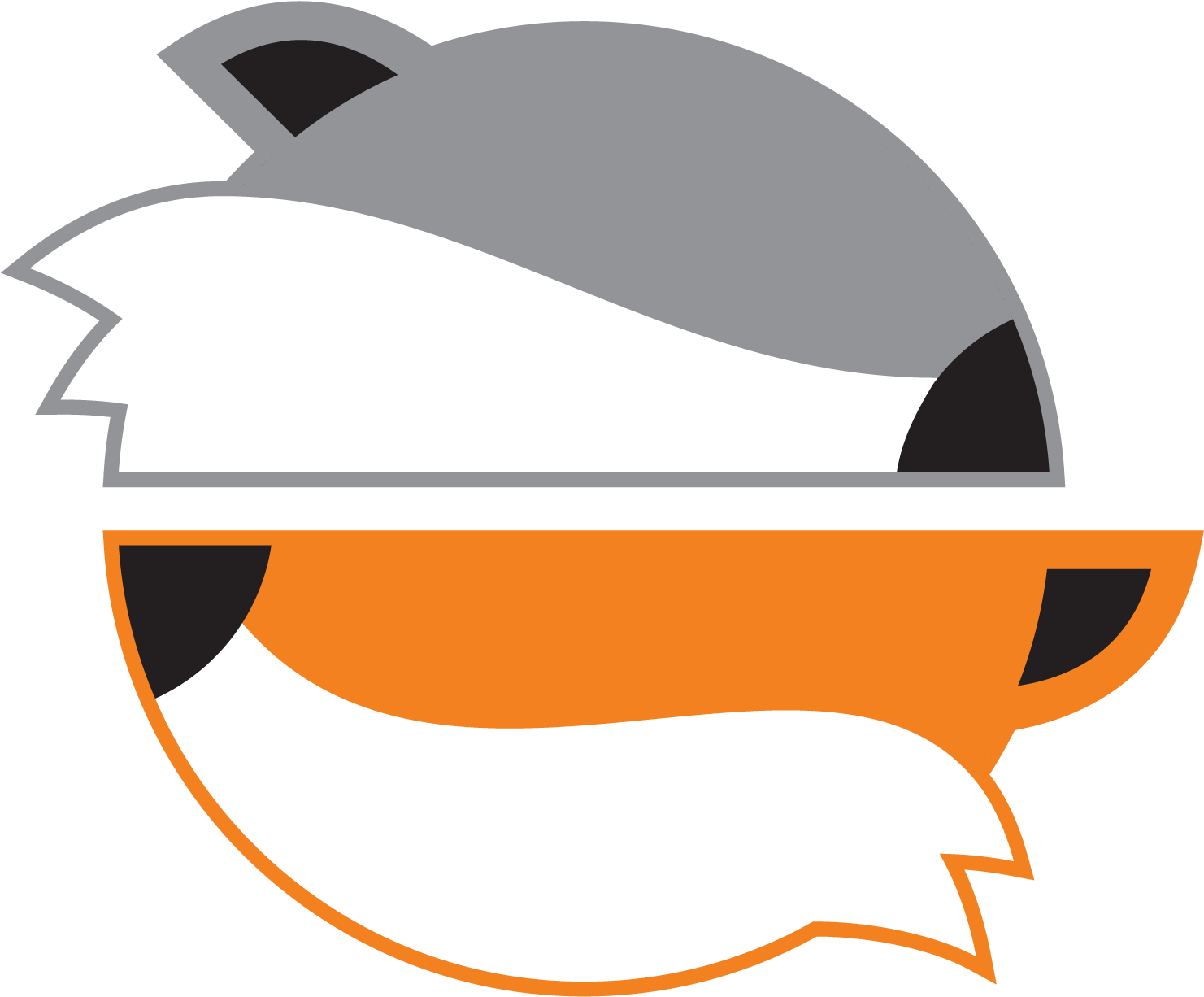 Games Clipart Sack Race - Png Download (1600x1600), Png Download