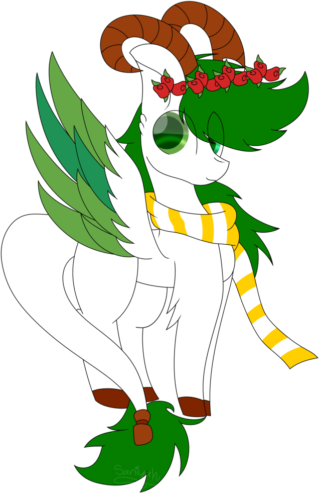 You Can Above To Reveal The Image Just This Once Or - Cartoon Clipart (711x1024), Png Download