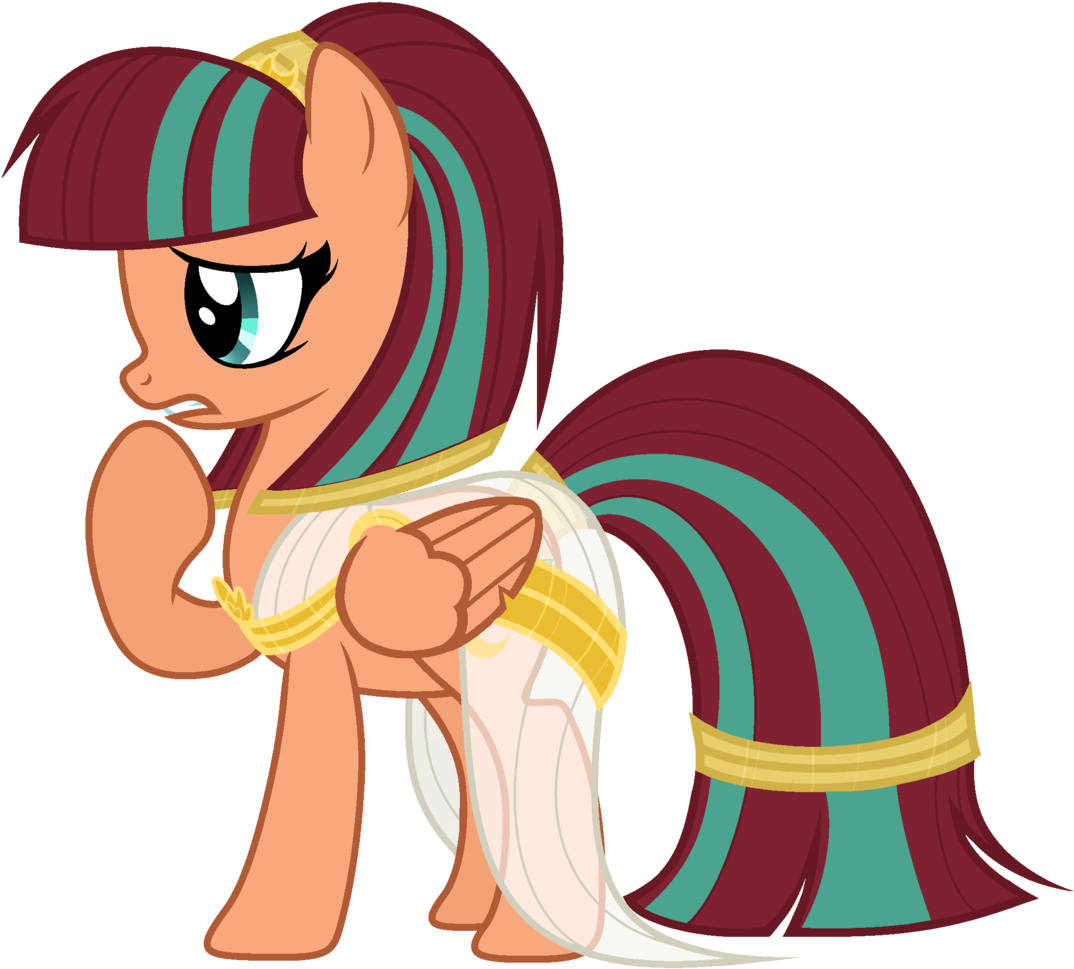 Artist Galaxyswirlsyt Dress Female Mare Oc - My Little Pony Friendship Is Magic Parents Twibra Clipart (1188x1024), Png Download