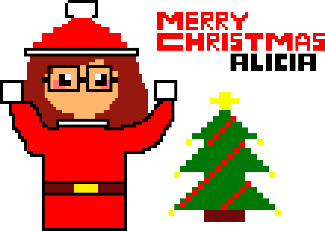 Pixel Art Clipart (1300x820), Png Download