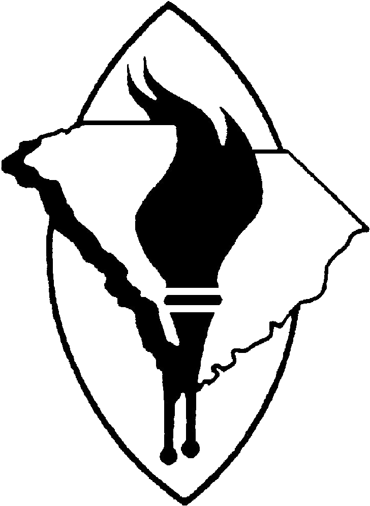 Clip - Janie Chapman Offering 2017 - Png Download (750x1012), Png Download