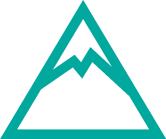 Weekly Challenge - Icon Challenge Png Clipart (576x576), Png Download