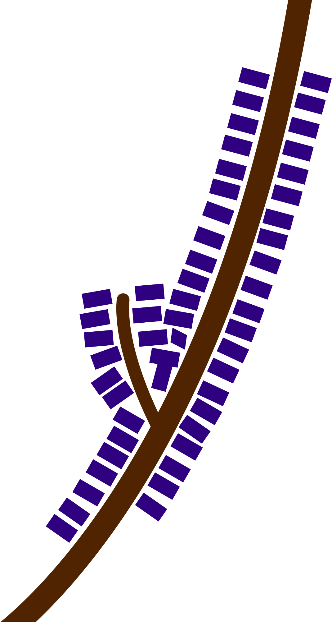 Greenacres Private High School Meyerton Clipart (1200x2000), Png Download