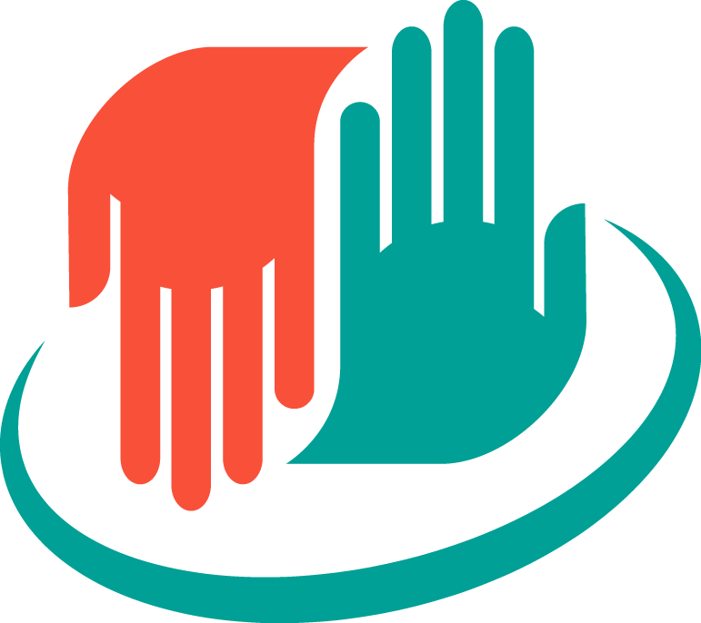 Who Can Give/get High Fives/fist Bumps - Fist Bump Clipart (771x686), Png Download