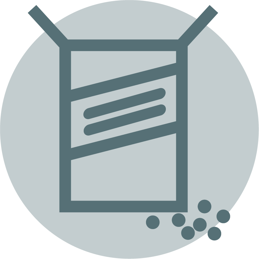 Cereal Coupons The Krazy - Drawing Clipart (848x848), Png Download