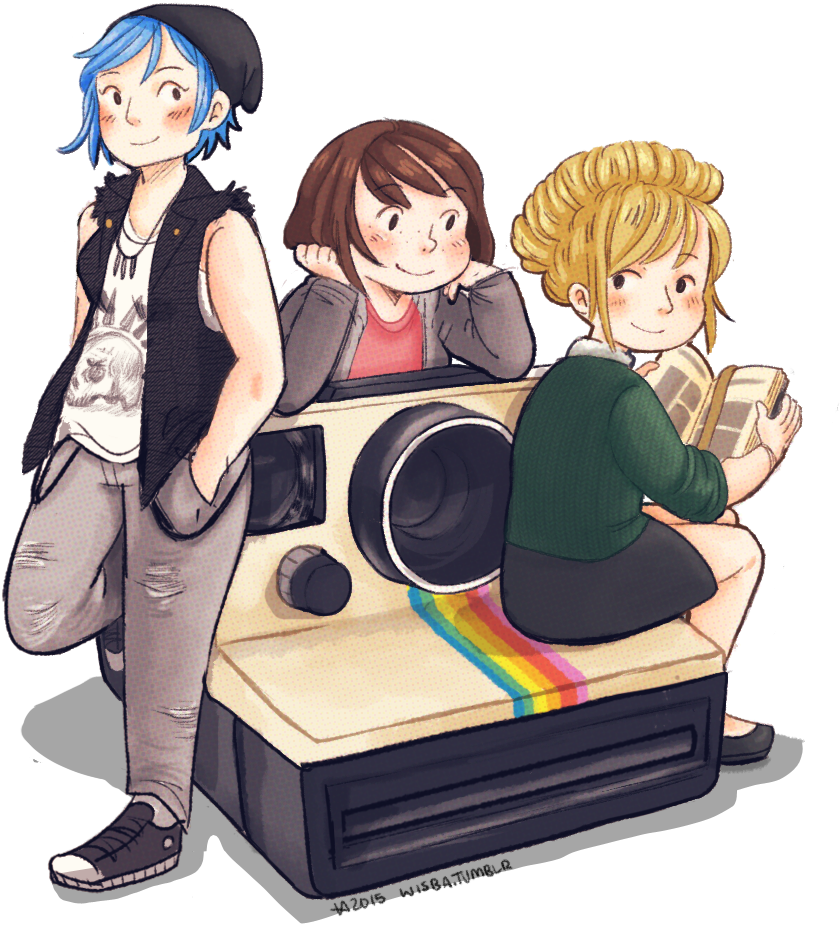 The Holy Trinity ✞ ✦ My Life Is A Little Stranger Thanks Clipart (891x972), Png Download