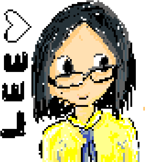 Lee - Love Farhan Clipart (600x600), Png Download