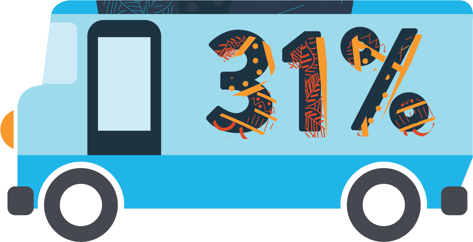 Vector Free Download Accountant Clipart Accounting - Png Download (1700x1000), Png Download