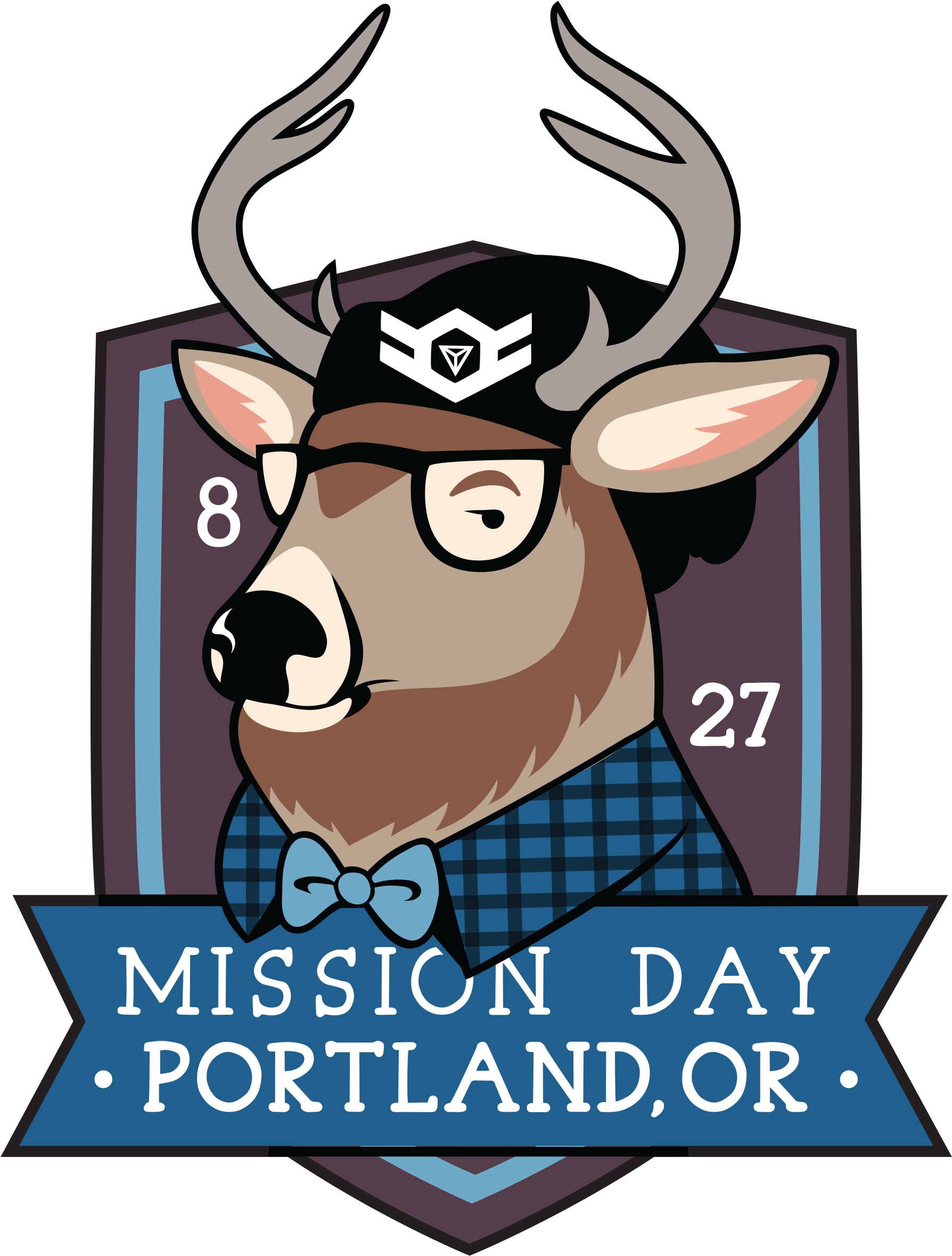 Mission Day Cliparts - Photograph - Png Download (1795x2369), Png Download